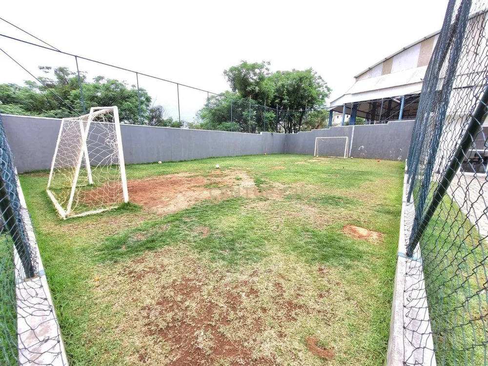 Apartamento, 2 quartos, 57 m² - Foto 6