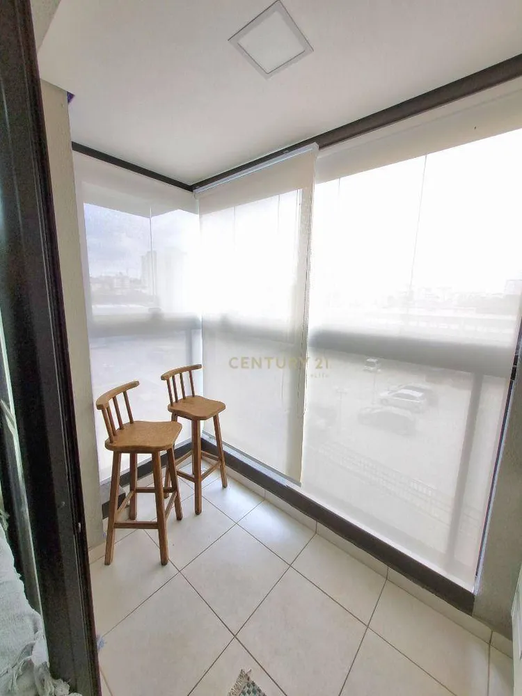 Apartamento, 2 quartos, 57 m² - Foto 8