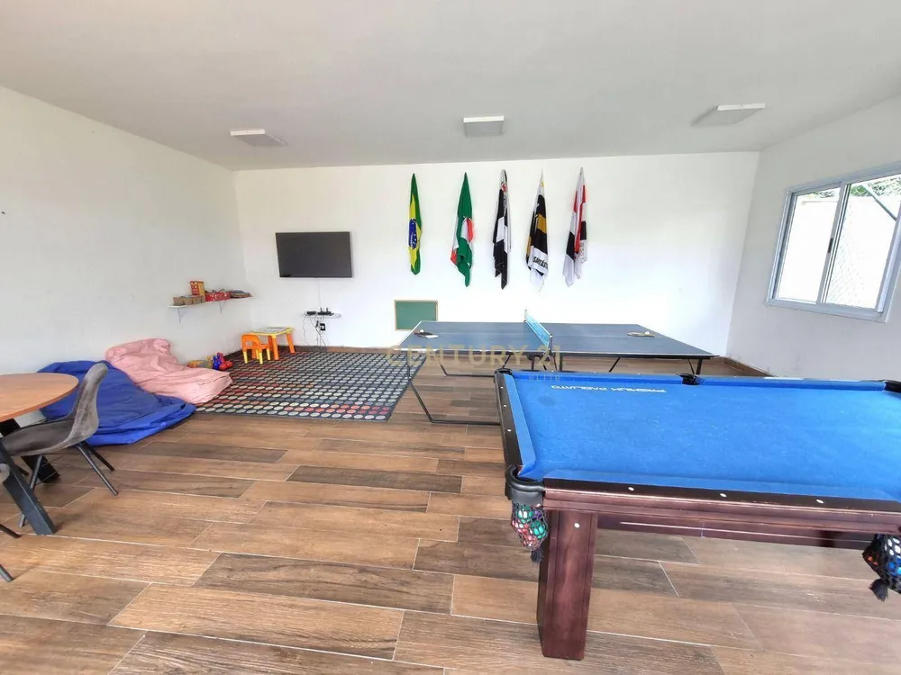 Apartamento, 2 quartos, 57 m² - Foto 7