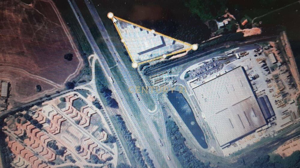 Depósito-Galpão-Armazém para alugar, 530m² - Foto 5