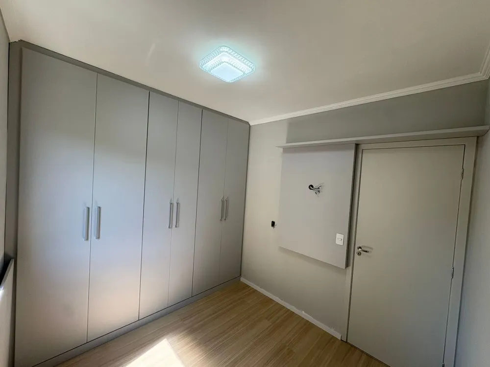 Apartamento, 2 quartos, 41 m² - Foto 5
