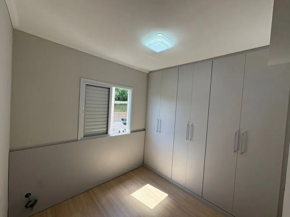 Apartamento, 2 quartos, 41 m² - Foto 7