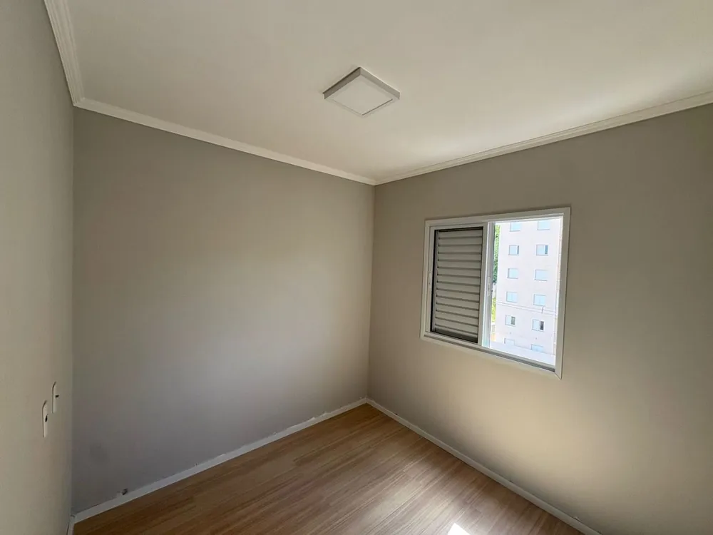Apartamento, 2 quartos, 41 m² - Foto 6
