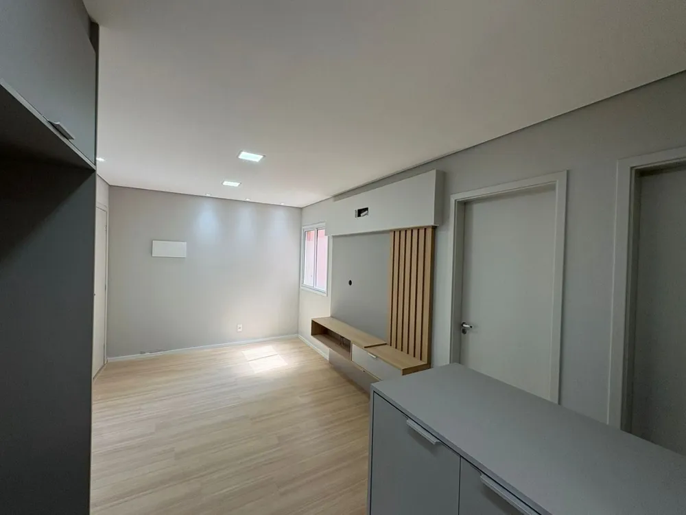 Apartamento, 2 quartos, 41 m² - Foto 3