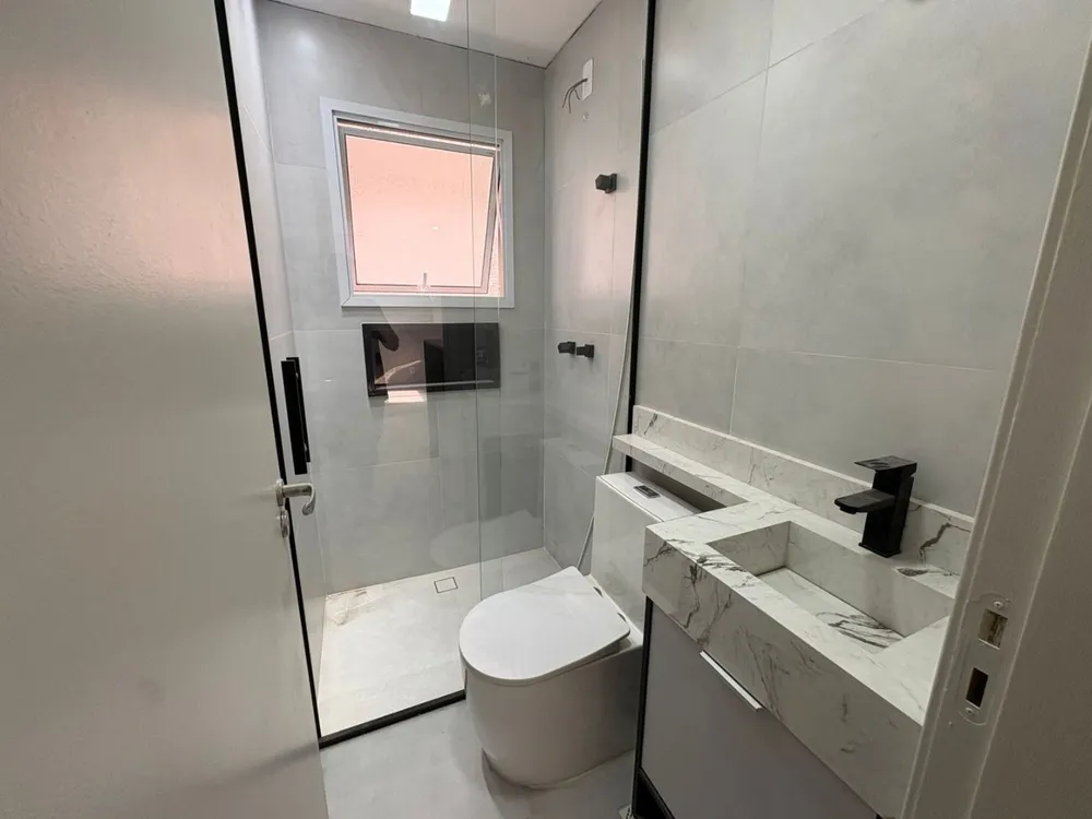 Apartamento, 2 quartos, 41 m² - Foto 8