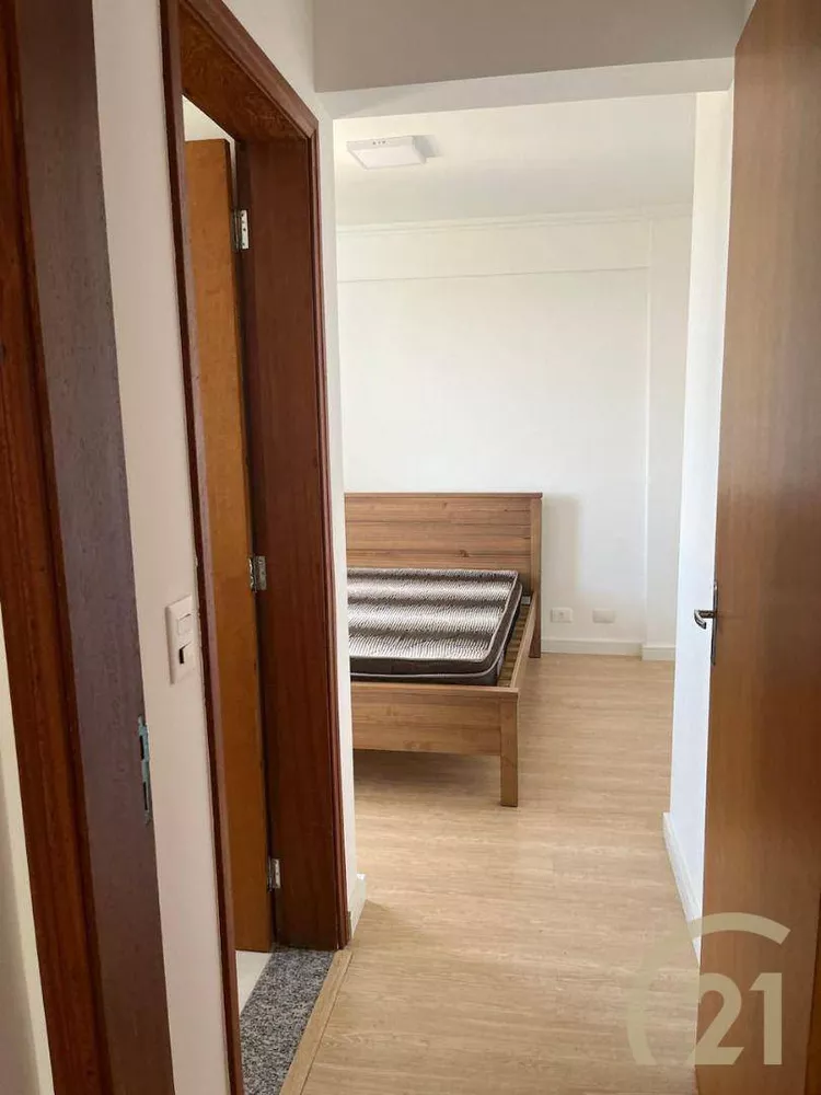 Apartamento à venda com 2 quartos, 128m² - Foto 7