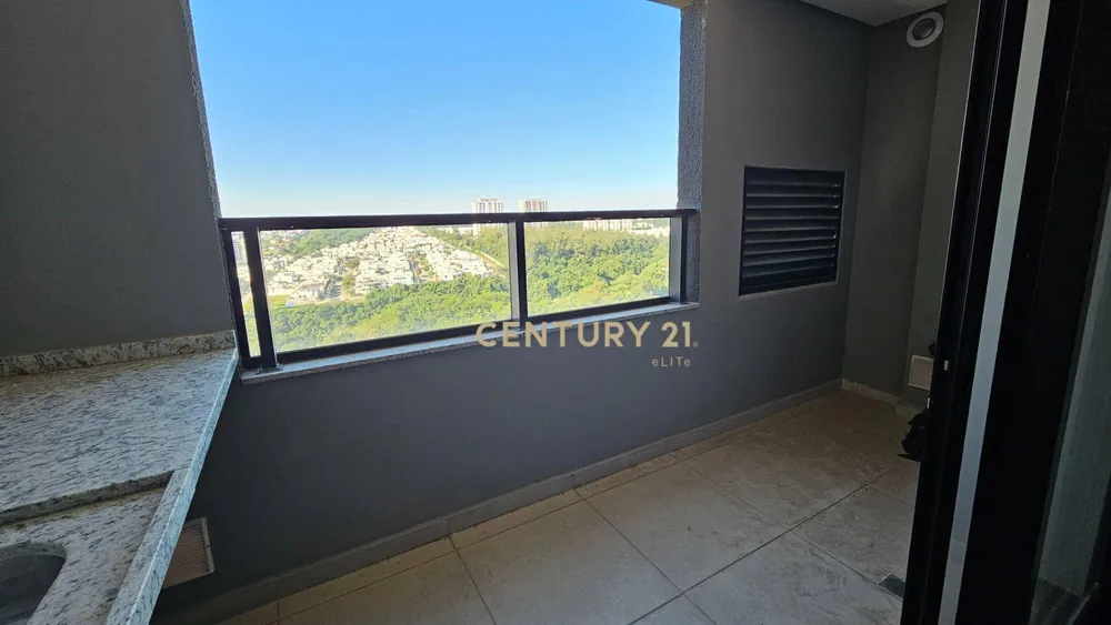 Apartamento, 1 quarto, 48 m² - Foto 9