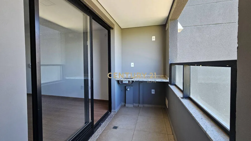 Apartamento, 1 quarto, 48 m² - Foto 5