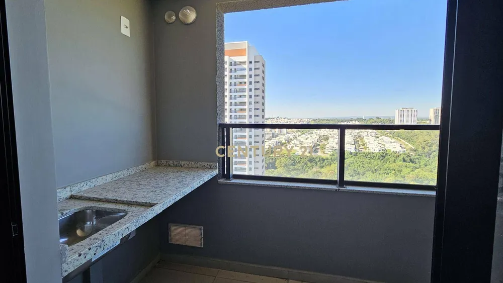 Apartamento, 1 quarto, 48 m² - Foto 3
