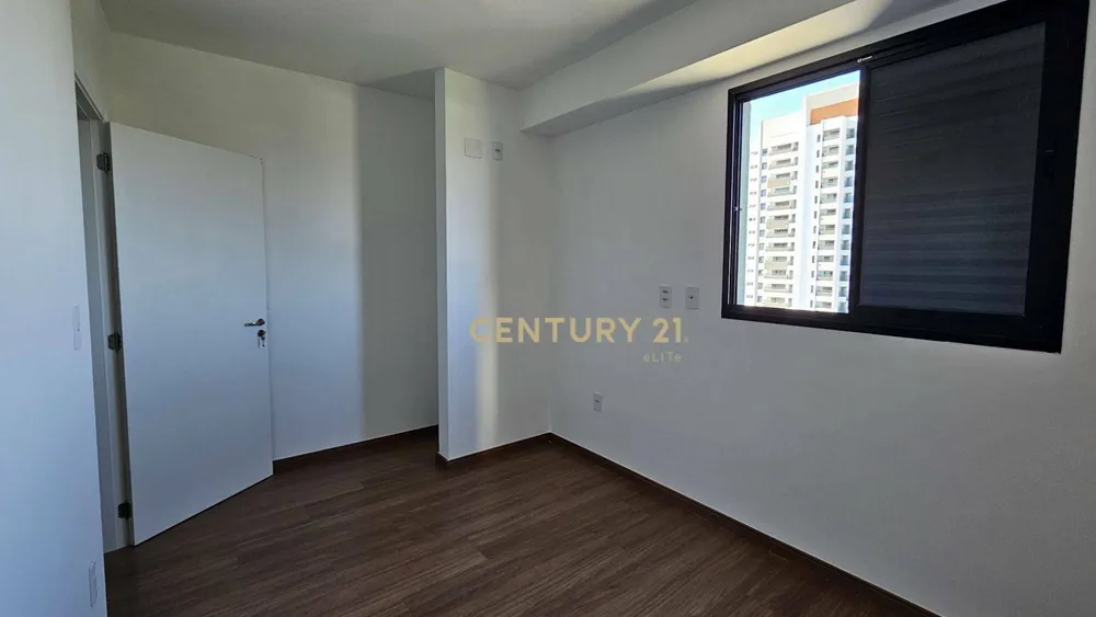 Apartamento, 1 quarto, 48 m² - Foto 8