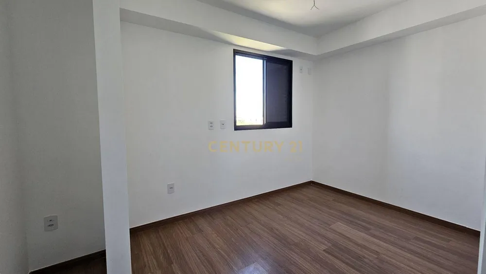 Apartamento, 1 quarto, 48 m² - Foto 7