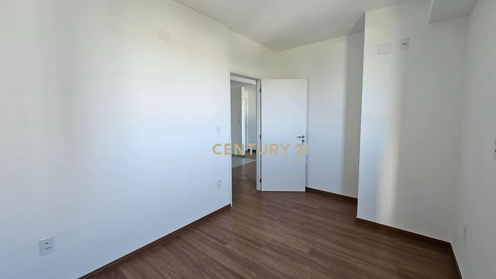 Apartamento, 1 quarto, 48 m² - Foto 7