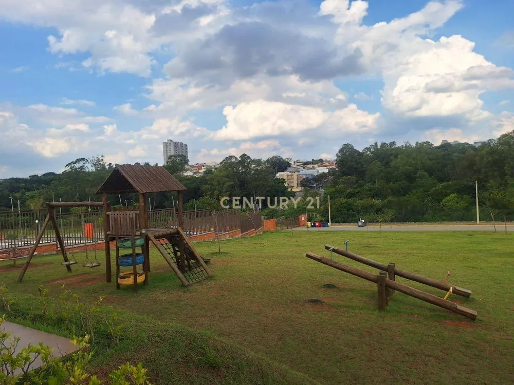 Loteamento e Condomínio, 200 m² - Foto 6