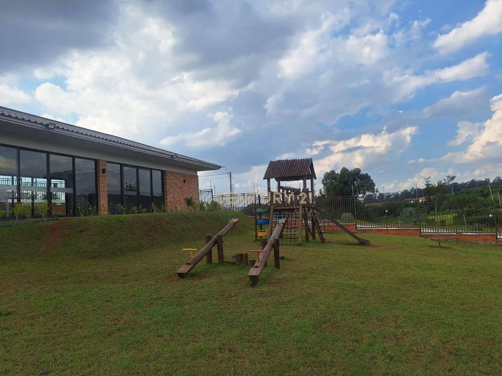 Loteamento e Condomínio, 200 m² - Foto 6