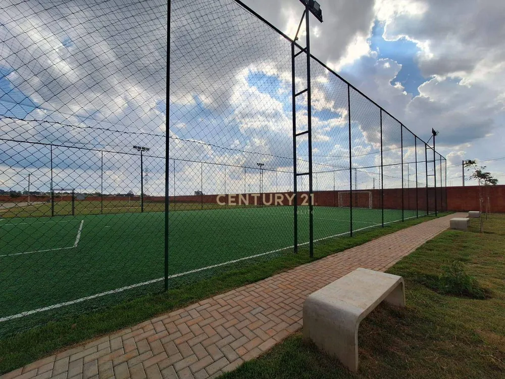 Loteamento e Condomínio, 200 m² - Foto 7