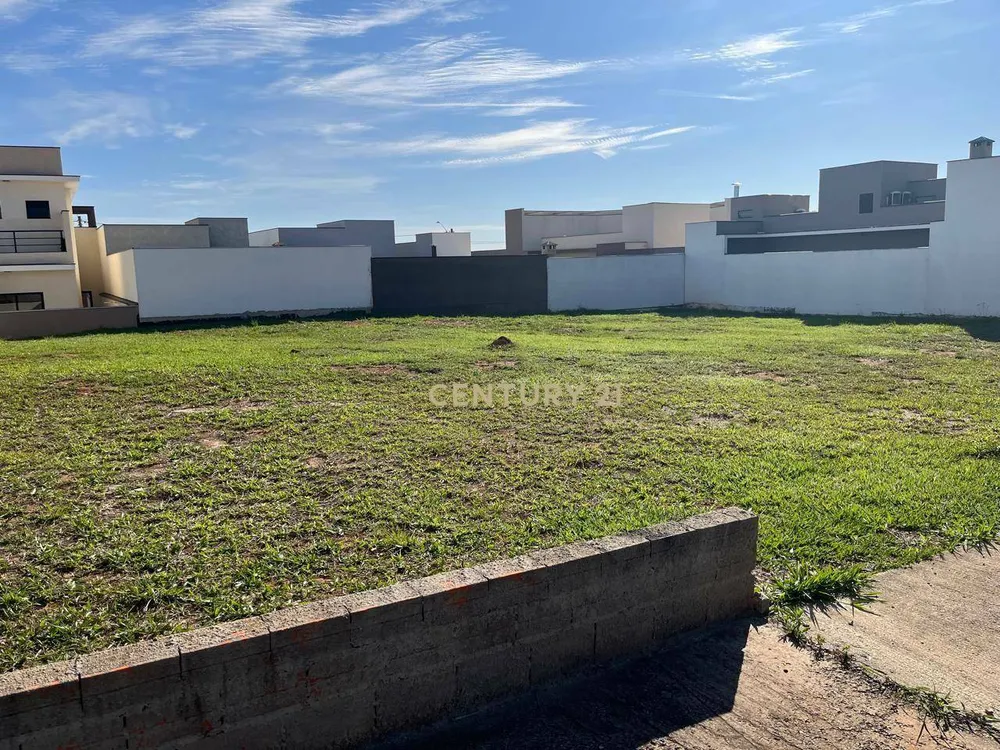 Loteamento e Condomínio, 200 m² - Foto 4
