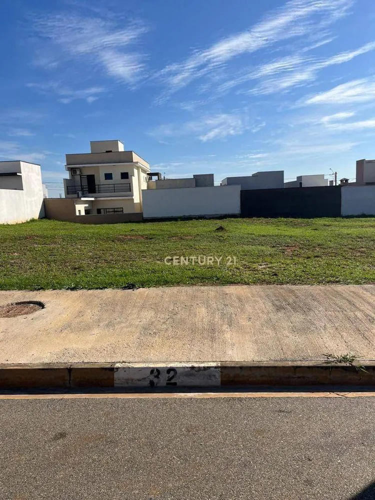 Loteamento e Condomínio, 200 m² - Foto 4