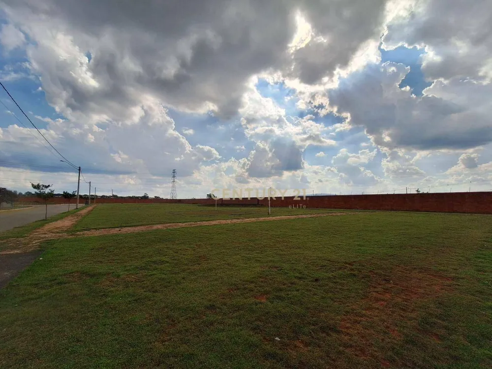 Loteamento e Condomínio, 200 m² - Foto 10
