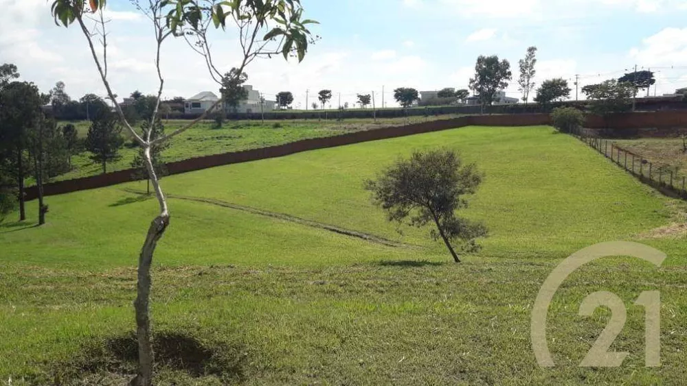 Loteamento e Condomínio à venda, 3046M2 - Foto 1