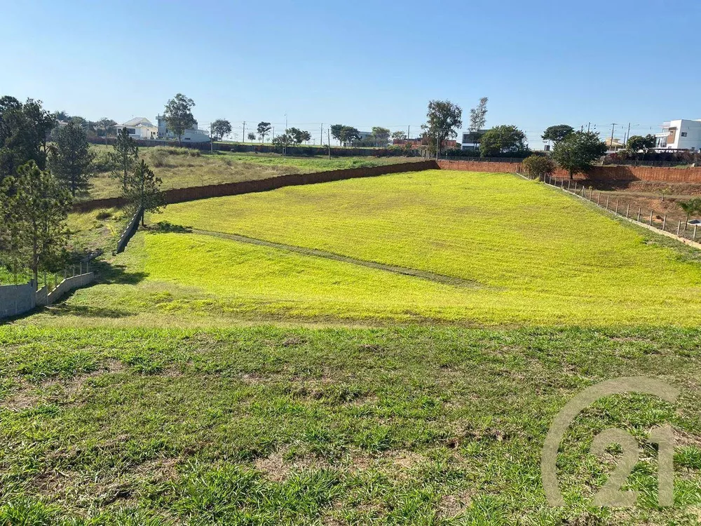 Loteamento e Condomínio à venda, 3046M2 - Foto 3