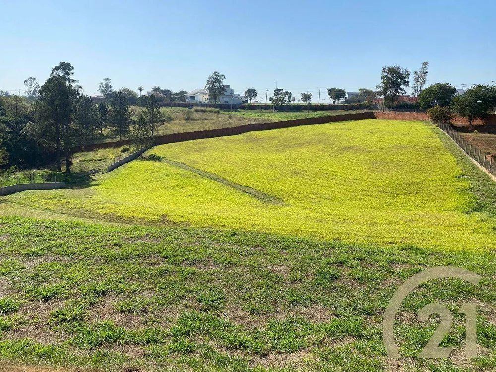 Loteamento e Condomínio à venda, 3046M2 - Foto 4