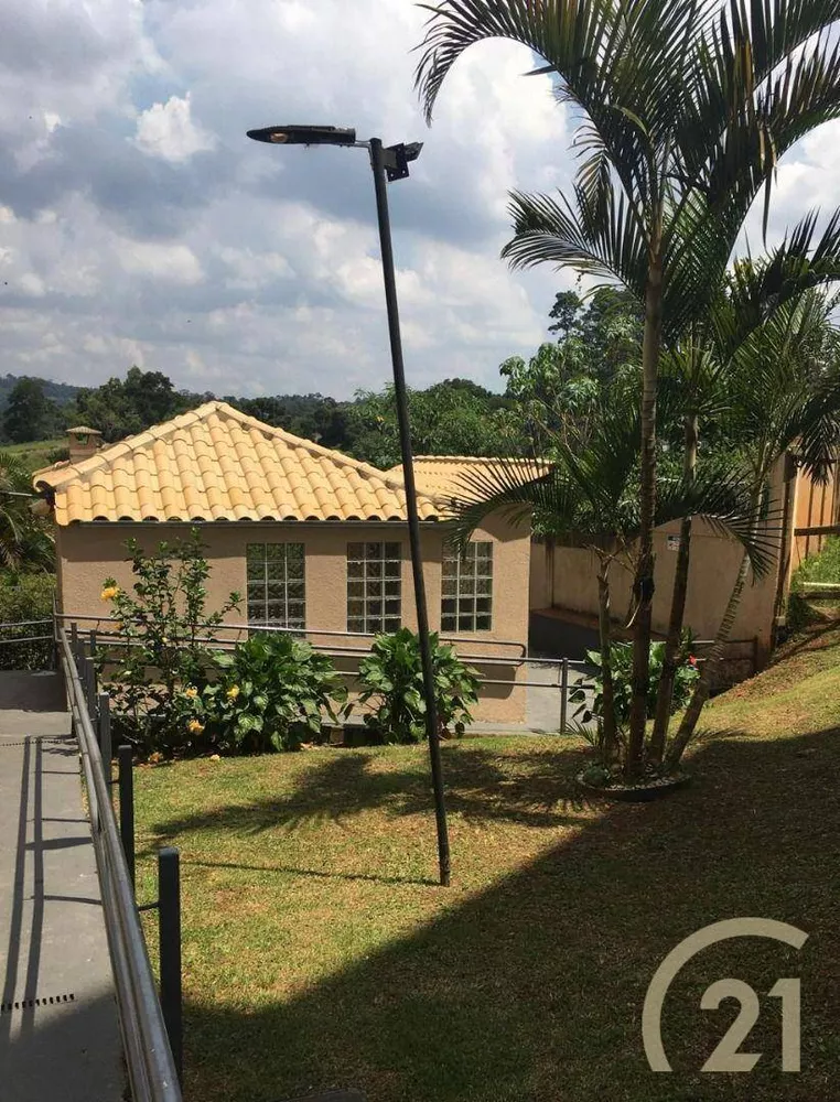 Cobertura à venda e aluguel com 3 quartos, 90m² - Foto 4