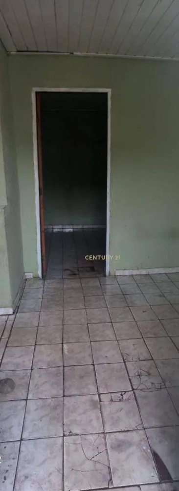 Terreno, 715 m² - Foto 12