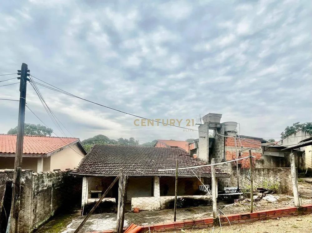 Terreno, 715 m² - Foto 6