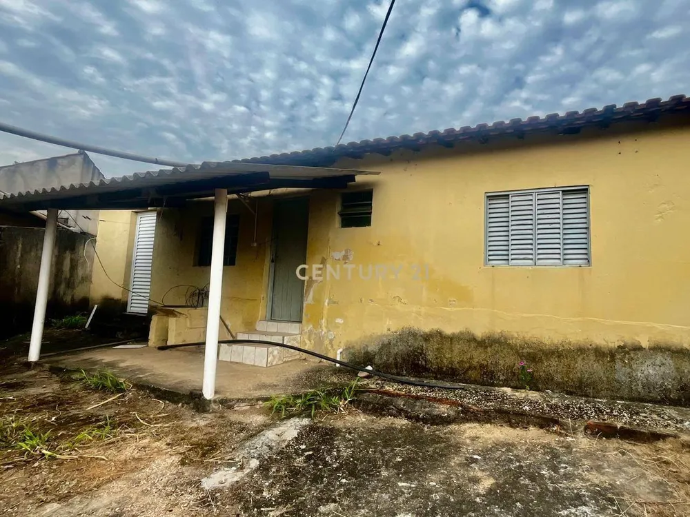 Terreno, 715 m² - Foto 8