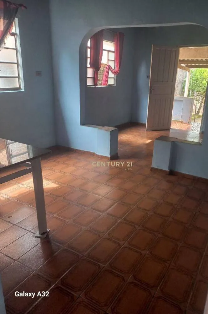Terreno, 715 m² - Foto 11