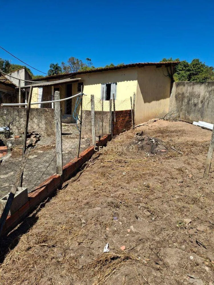 Terreno, 715 m² - Foto 10
