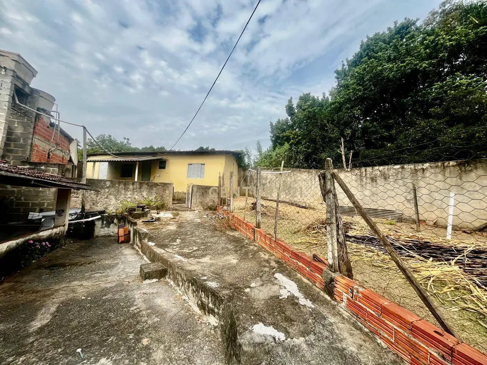 Terreno, 715 m² - Foto 7