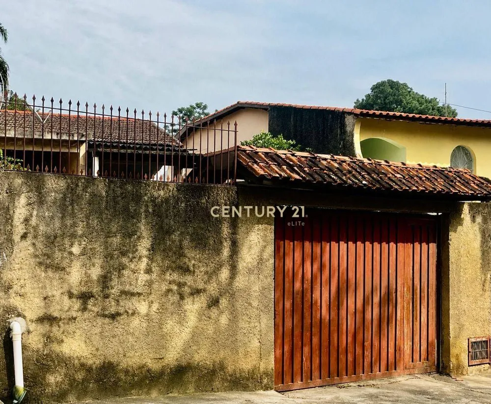 Terreno, 715 m² - Foto 1