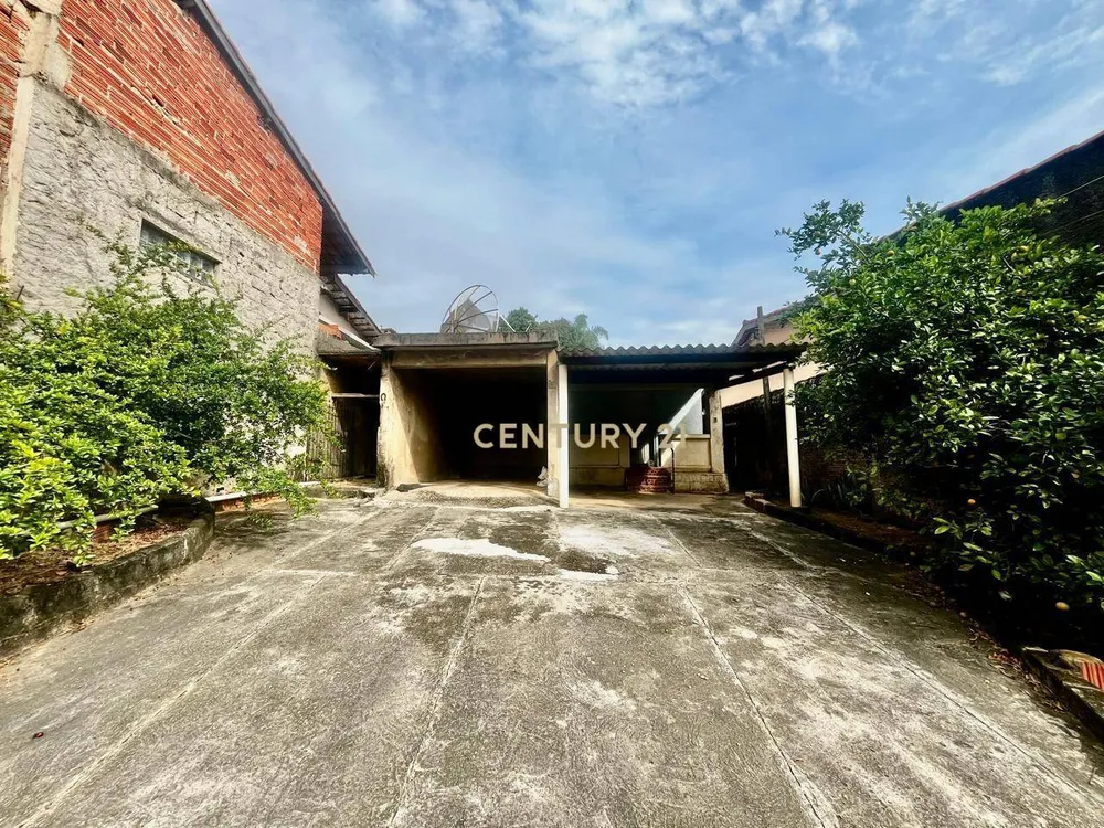 Terreno, 715 m² - Foto 2