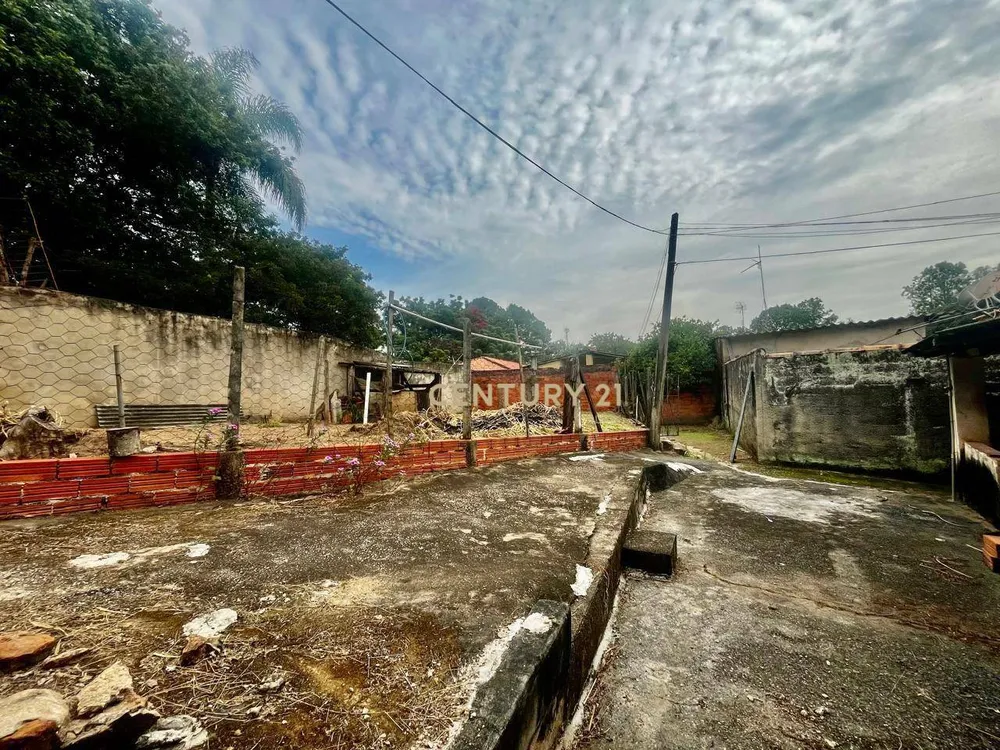Terreno, 715 m² - Foto 9