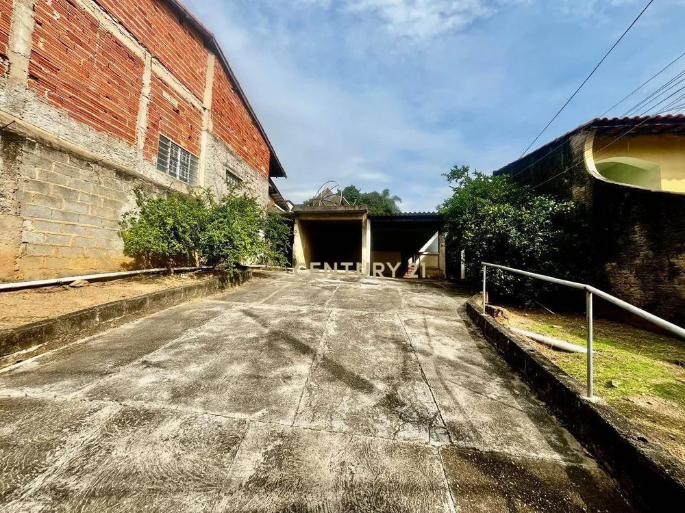 Terreno, 715 m² - Foto 5