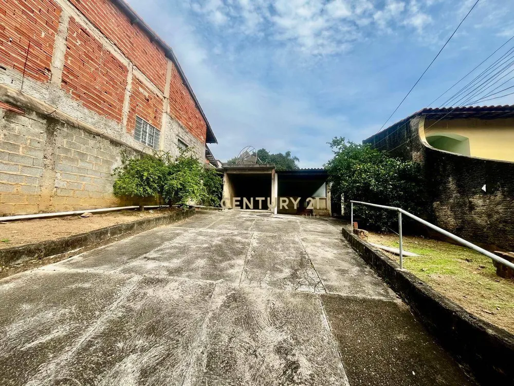 Terreno, 715 m² - Foto 3