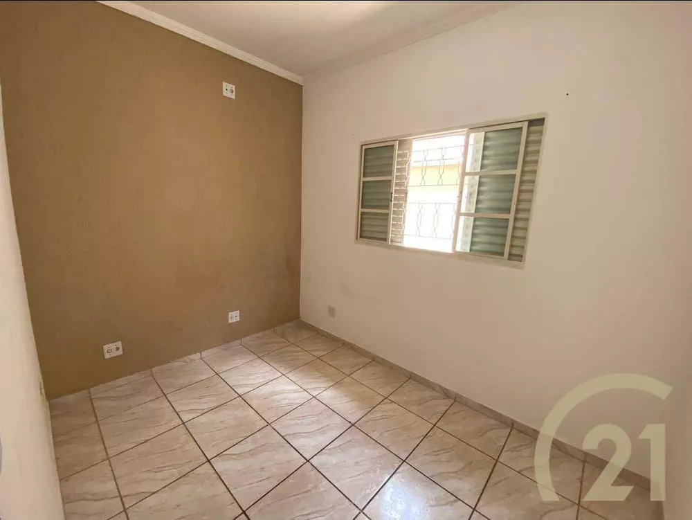 Casa à venda com 3 quartos, 105m² - Foto 8