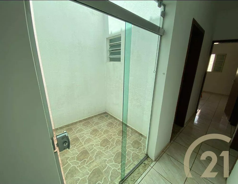 Casa à venda com 3 quartos, 105m² - Foto 11