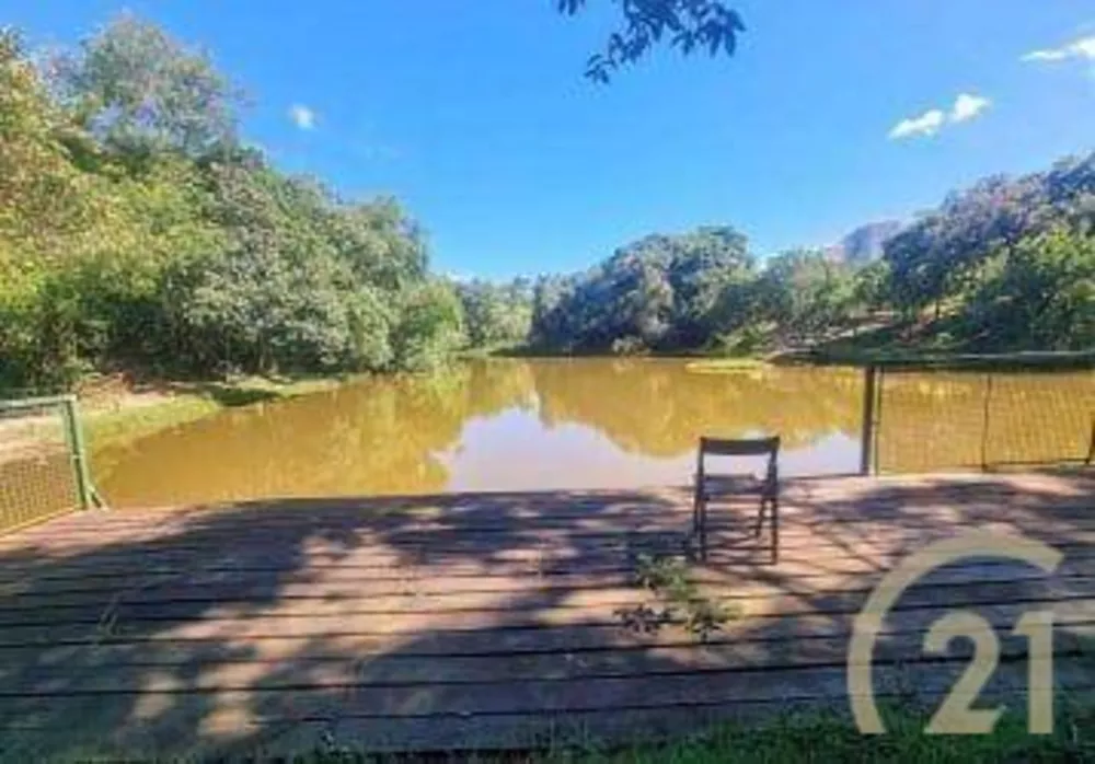 Loteamento e Condomínio à venda, 1000M2 - Foto 6