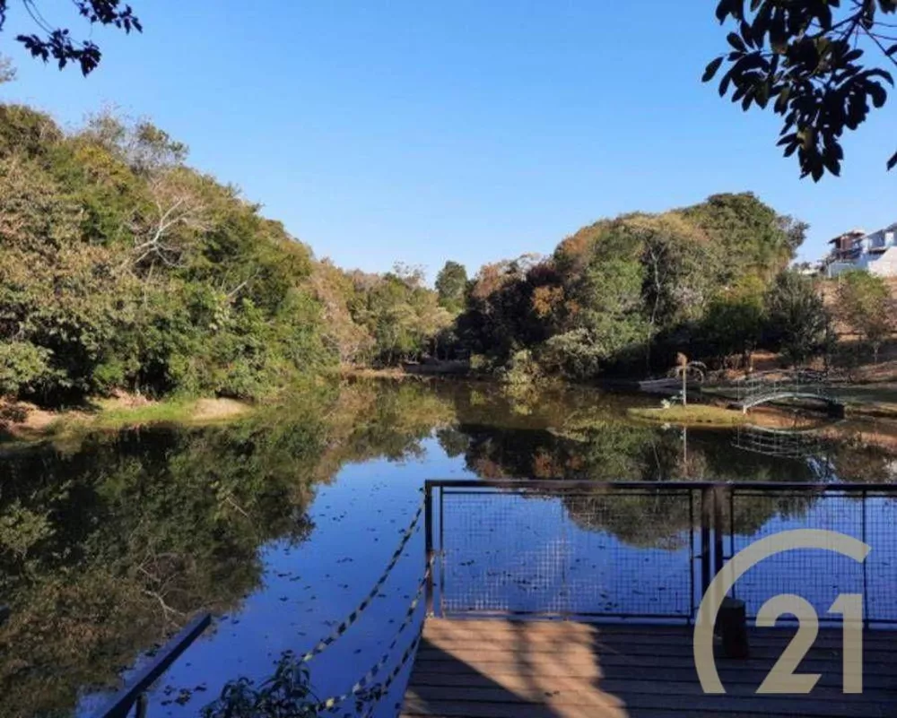 Loteamento e Condomínio à venda, 1000M2 - Foto 8