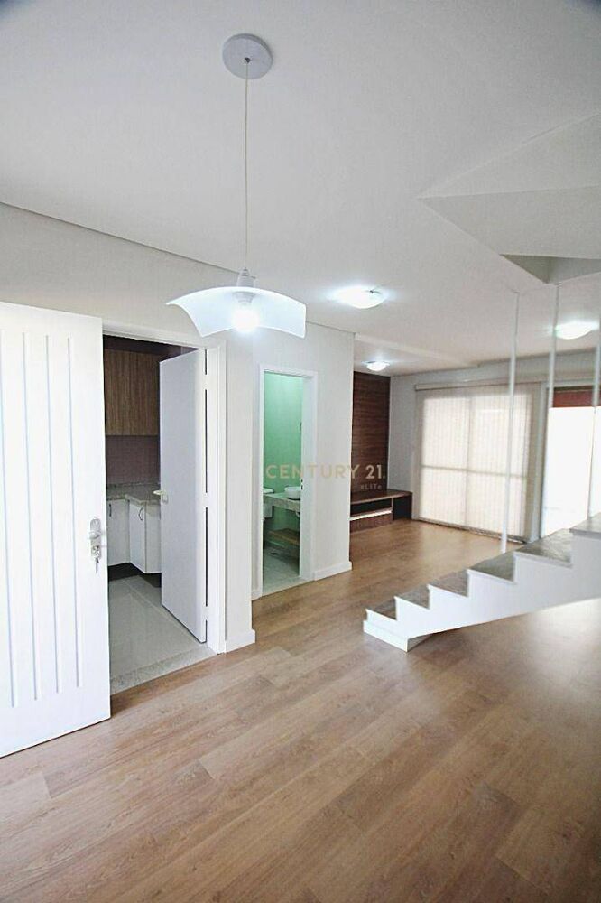 Casa de Condomínio à venda com 3 quartos, 100m² - Foto 3
