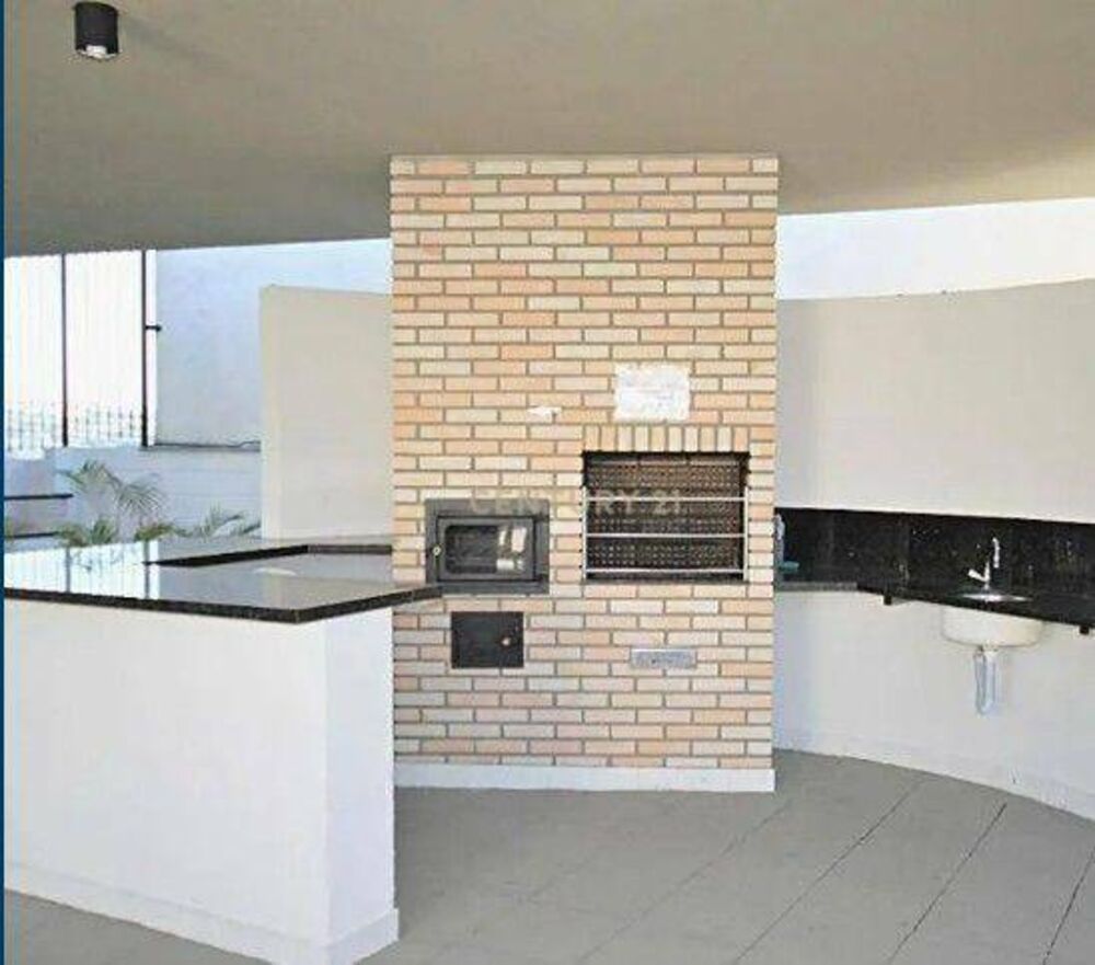 Casa de Condomínio à venda com 3 quartos, 100m² - Foto 6