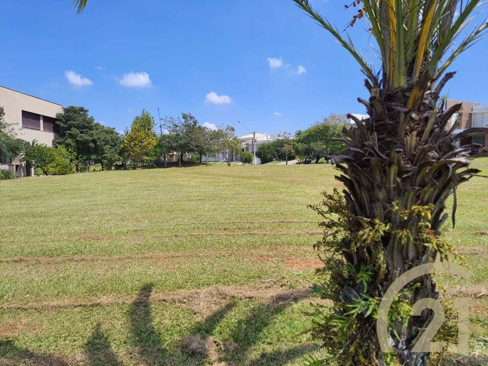 Loteamento e Condomínio à venda, 1450M2 - Foto 8