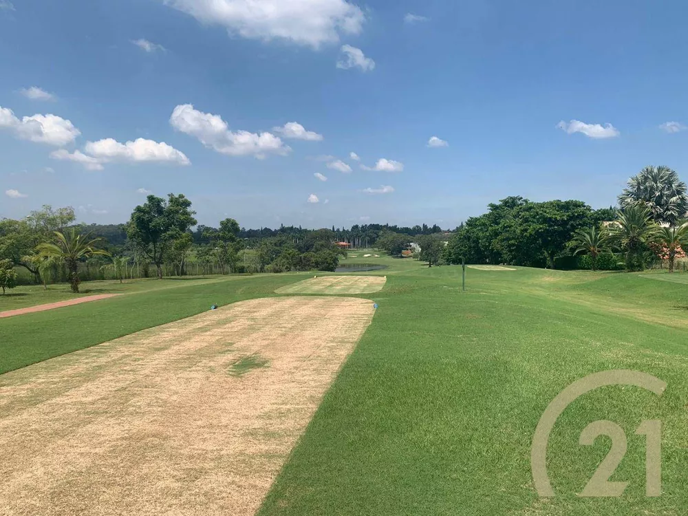 Loteamento e Condomínio à venda, 1450M2 - Foto 12