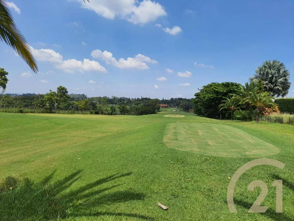 Loteamento e Condomínio à venda, 1450M2 - Foto 4