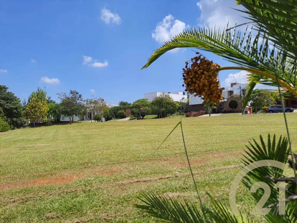 Loteamento e Condomínio à venda, 1450M2 - Foto 11