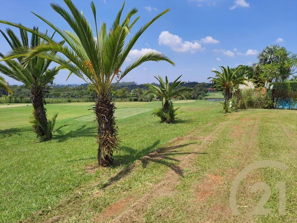 Loteamento e Condomínio à venda, 1450M2 - Foto 7