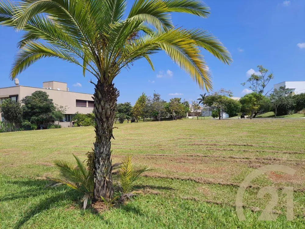 Loteamento e Condomínio à venda, 1450M2 - Foto 10