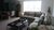 Apartamento, 3 quartos, 185 m² - Foto 1